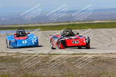 media/Mar-26-2023-CalClub SCCA (Sun) [[363f9aeb64]]/Group 4/Race/